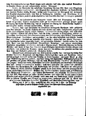 Wiener Zeitung 17250519 Seite: 12