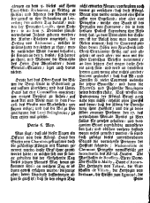 Wiener Zeitung 17250523 Seite: 4