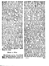 Wiener Zeitung 17250523 Seite: 5