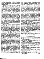 Wiener Zeitung 17250523 Seite: 7