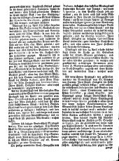 Wiener Zeitung 17250523 Seite: 10