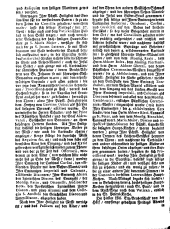 Wiener Zeitung 17250526 Seite: 2