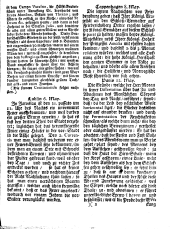 Wiener Zeitung 17250526 Seite: 3