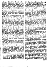 Wiener Zeitung 17250526 Seite: 5