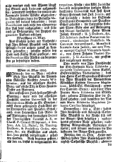 Wiener Zeitung 17250526 Seite: 7