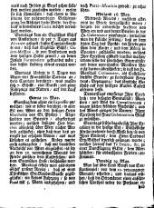 Wiener Zeitung 17250530 Seite: 2