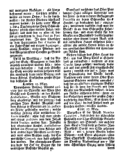 Wiener Zeitung 17250602 Seite: 4