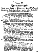 Wiener Zeitung 17250606 Seite: 11