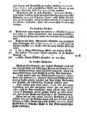 Wiener Zeitung 17250606 Seite: 12