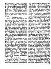 Wiener Zeitung 17250613 Seite: 2