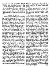 Wiener Zeitung 17250613 Seite: 5