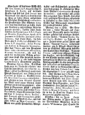 Wiener Zeitung 17250613 Seite: 7