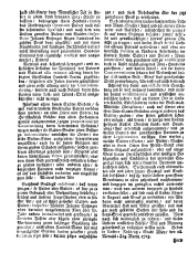 Wiener Zeitung 17250613 Seite: 10