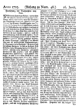 Wiener Zeitung 17250616 Seite: 9