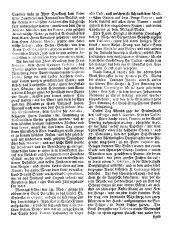 Wiener Zeitung 17250616 Seite: 10