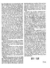 Wiener Zeitung 17250616 Seite: 11