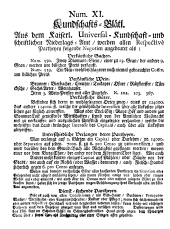 Wiener Zeitung 17250616 Seite: 12