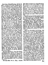 Wiener Zeitung 17250620 Seite: 11