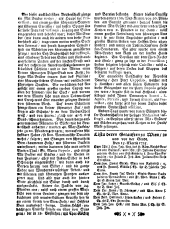 Wiener Zeitung 17250620 Seite: 12