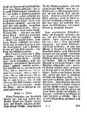Wiener Zeitung 17250623 Seite: 5