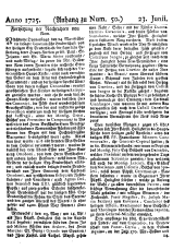 Wiener Zeitung 17250623 Seite: 9