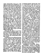 Wiener Zeitung 17250627 Seite: 4