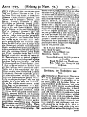 Wiener Zeitung 17250627 Seite: 9