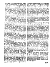 Wiener Zeitung 17250627 Seite: 10