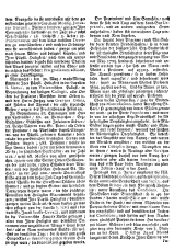 Wiener Zeitung 17250630 Seite: 11