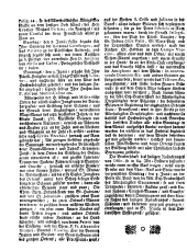 Wiener Zeitung 17250630 Seite: 12