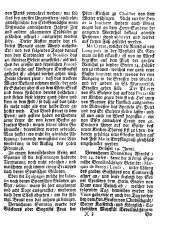 Wiener Zeitung 17250704 Seite: 5