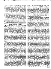 Wiener Zeitung 17250721 Seite: 10