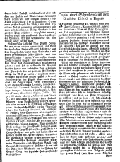 Wiener Zeitung 17250721 Seite: 11