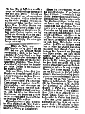 Wiener Zeitung 17250728 Seite: 7