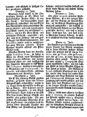 Wiener Zeitung 17250801 Seite: 4