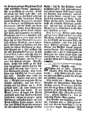 Wiener Zeitung 17250801 Seite: 5