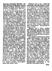 Wiener Zeitung 17250801 Seite: 6