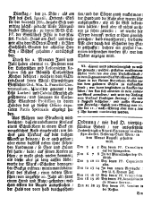 Wiener Zeitung 17250801 Seite: 7