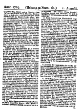 Wiener Zeitung 17250801 Seite: 9