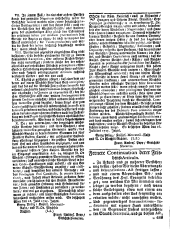 Wiener Zeitung 17250801 Seite: 10