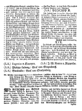 Wiener Zeitung 17250801 Seite: 11