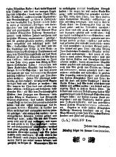 Wiener Zeitung 17250801 Seite: 12