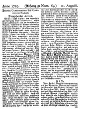 Wiener Zeitung 17250811 Seite: 9