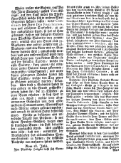 Wiener Zeitung 17250815 Seite: 2