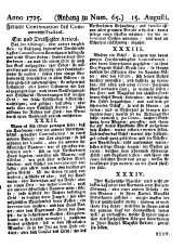 Wiener Zeitung 17250815 Seite: 9