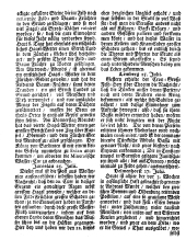 Wiener Zeitung 17250818 Seite: 2