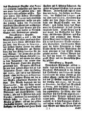 Wiener Zeitung 17250818 Seite: 5