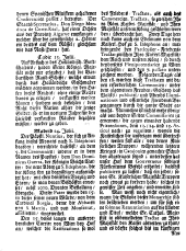 Wiener Zeitung 17250822 Seite: 2