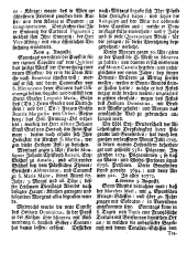 Wiener Zeitung 17250822 Seite: 4