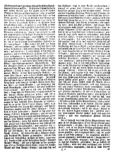 Wiener Zeitung 17250822 Seite: 11